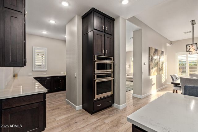 22741 E ORCHARD Lane, Queen Creek, AZ 85142