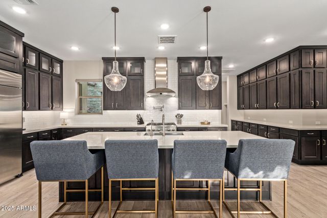 22741 E ORCHARD Lane, Queen Creek, AZ 85142