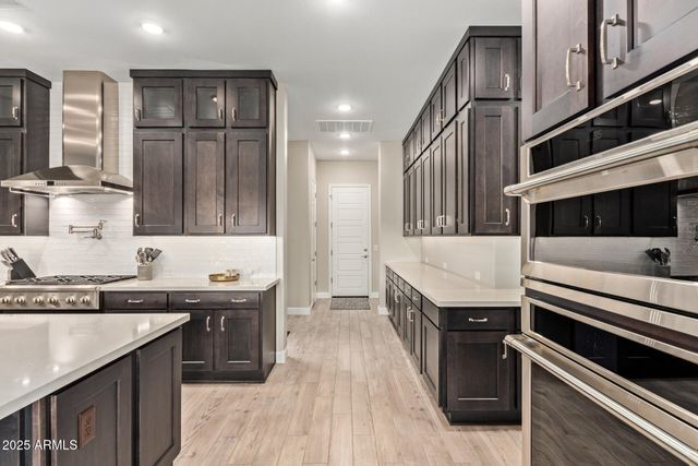 22741 E ORCHARD Lane, Queen Creek, AZ 85142