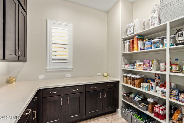 22741 E ORCHARD Lane, Queen Creek, AZ 85142