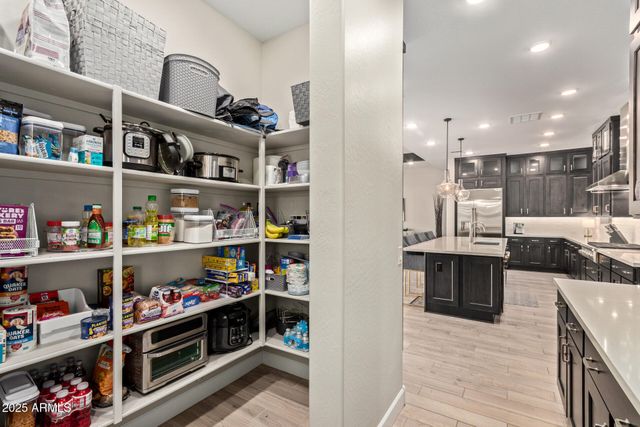 22741 E ORCHARD Lane, Queen Creek, AZ 85142