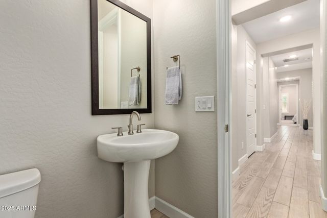 22741 E ORCHARD Lane, Queen Creek, AZ 85142