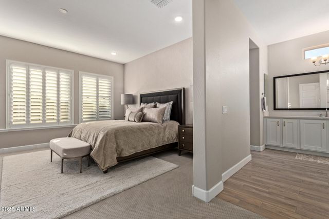 22741 E ORCHARD Lane, Queen Creek, AZ 85142