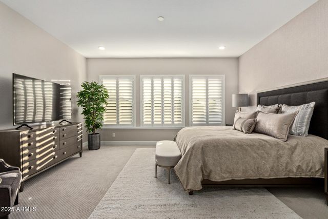 22741 E ORCHARD Lane, Queen Creek, AZ 85142