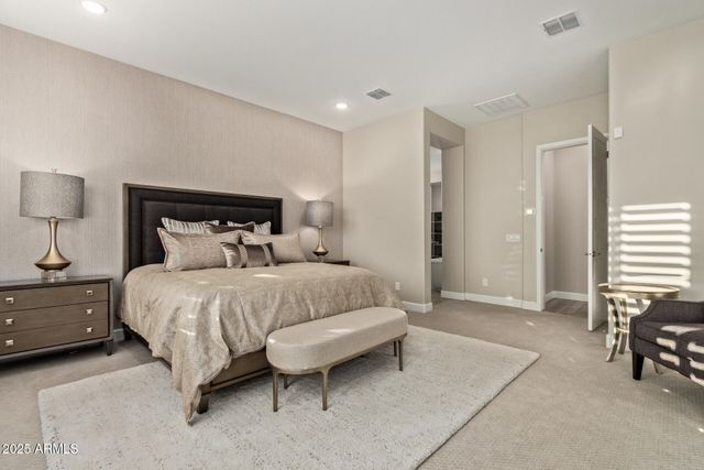 22741 E ORCHARD Lane, Queen Creek, AZ 85142