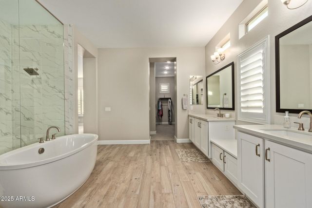 22741 E ORCHARD Lane, Queen Creek, AZ 85142