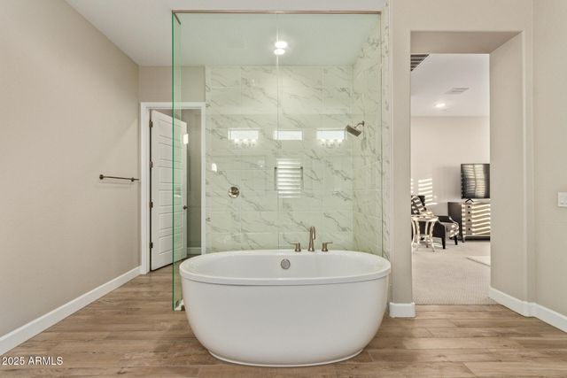 22741 E ORCHARD Lane, Queen Creek, AZ 85142