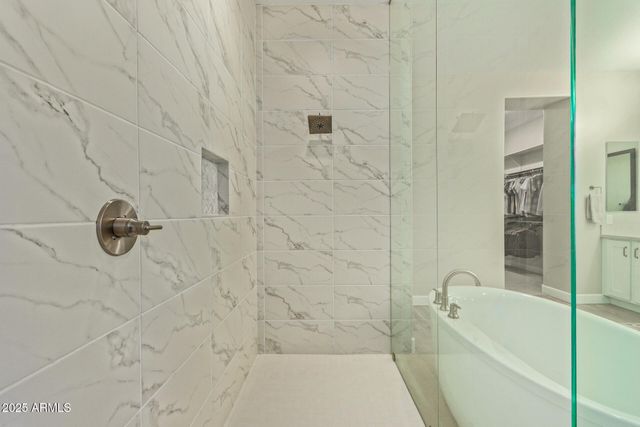 22741 E ORCHARD Lane, Queen Creek, AZ 85142