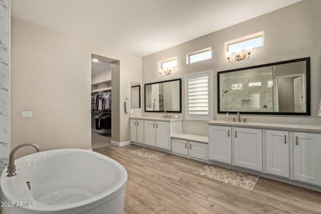 22741 E ORCHARD Lane, Queen Creek, AZ 85142