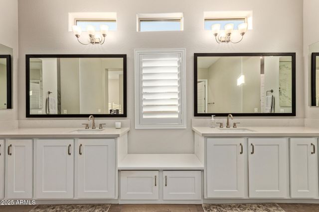 22741 E ORCHARD Lane, Queen Creek, AZ 85142