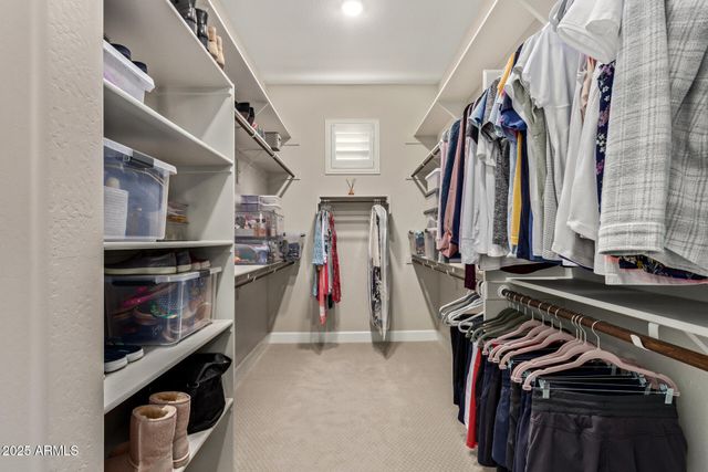 22741 E ORCHARD Lane, Queen Creek, AZ 85142