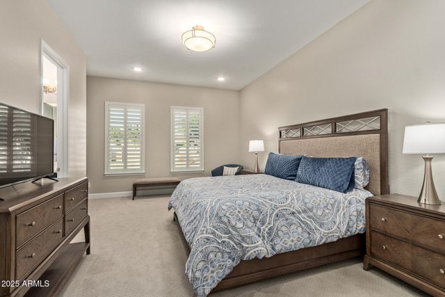 22741 E ORCHARD Lane, Queen Creek, AZ 85142