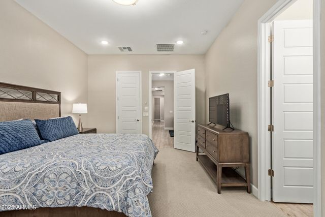 22741 E ORCHARD Lane, Queen Creek, AZ 85142