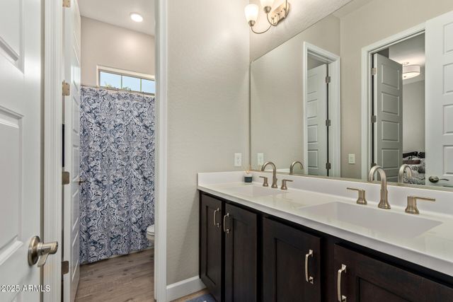 22741 E ORCHARD Lane, Queen Creek, AZ 85142