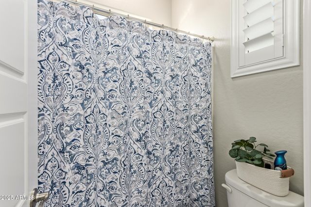 22741 E ORCHARD Lane, Queen Creek, AZ 85142