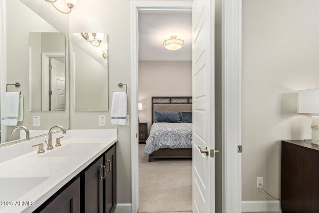 22741 E ORCHARD Lane, Queen Creek, AZ 85142