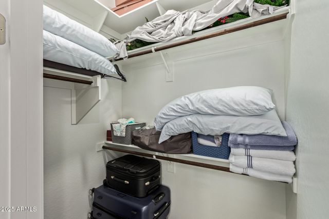 22741 E ORCHARD Lane, Queen Creek, AZ 85142