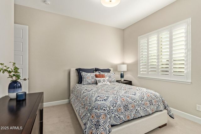 22741 E ORCHARD Lane, Queen Creek, AZ 85142