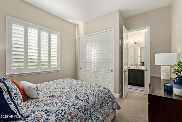 22741 E ORCHARD Lane, Queen Creek, AZ 85142