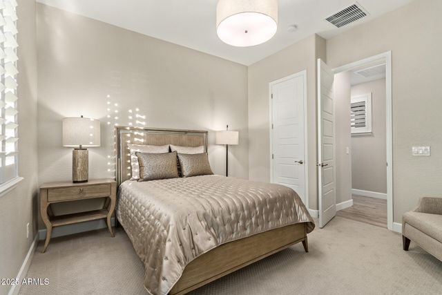 22741 E ORCHARD Lane, Queen Creek, AZ 85142