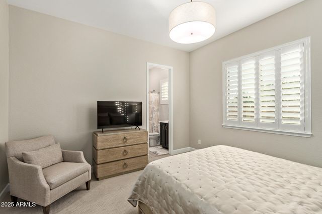 22741 E ORCHARD Lane, Queen Creek, AZ 85142