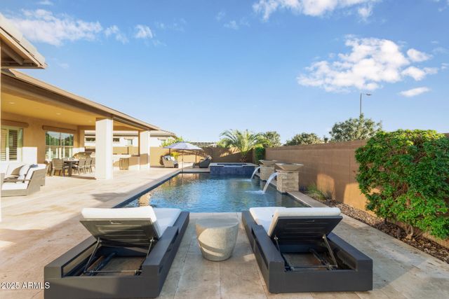 22741 E ORCHARD Lane, Queen Creek, AZ 85142