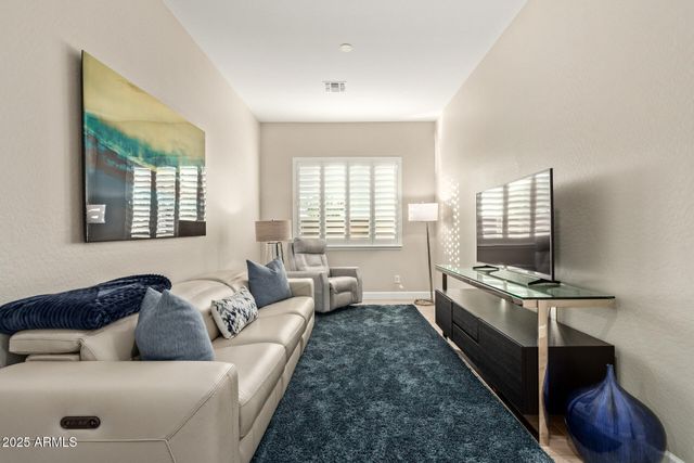 22741 E ORCHARD Lane, Queen Creek, AZ 85142