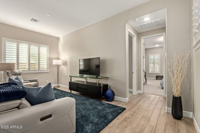 22741 E ORCHARD Lane, Queen Creek, AZ 85142