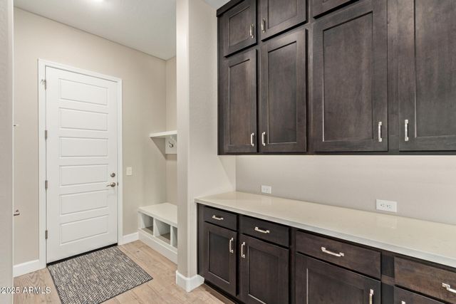 22741 E ORCHARD Lane, Queen Creek, AZ 85142