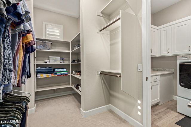 22741 E ORCHARD Lane, Queen Creek, AZ 85142