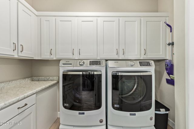 22741 E ORCHARD Lane, Queen Creek, AZ 85142