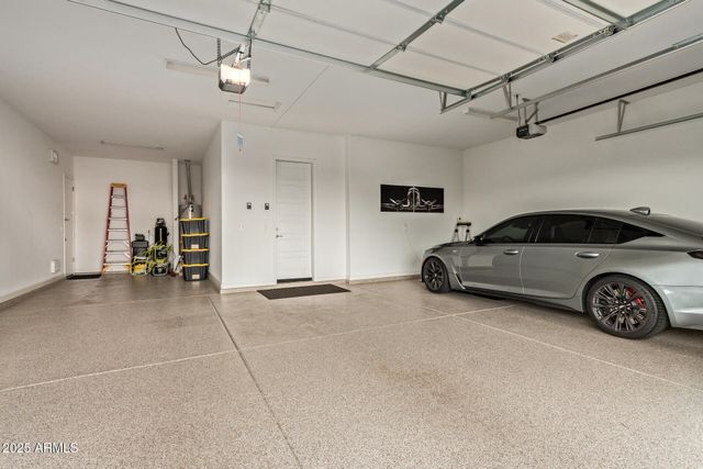 22741 E ORCHARD Lane, Queen Creek, AZ 85142