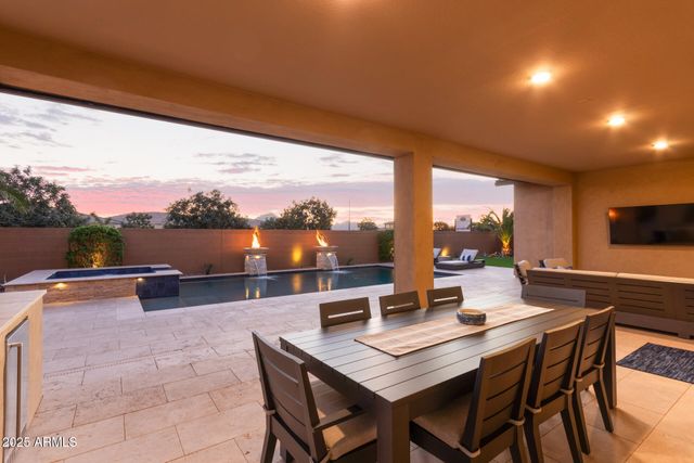 22741 E ORCHARD Lane, Queen Creek, AZ 85142