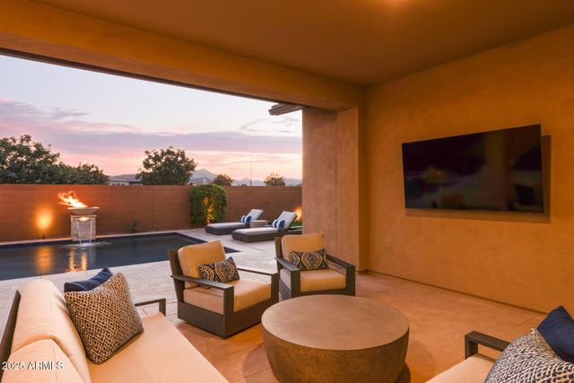 22741 E ORCHARD Lane, Queen Creek, AZ 85142