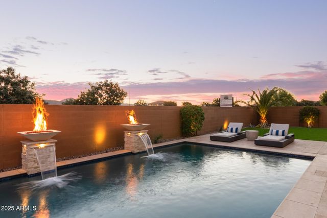 22741 E ORCHARD Lane, Queen Creek, AZ 85142