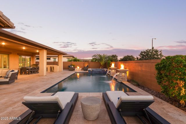 22741 E ORCHARD Lane, Queen Creek, AZ 85142