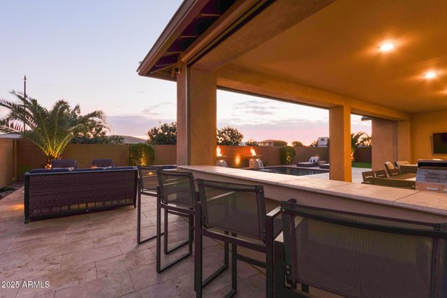 22741 E ORCHARD Lane, Queen Creek, AZ 85142