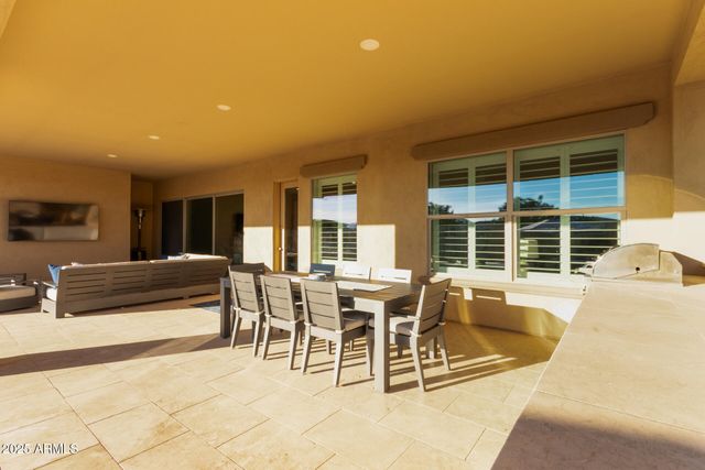 22741 E ORCHARD Lane, Queen Creek, AZ 85142