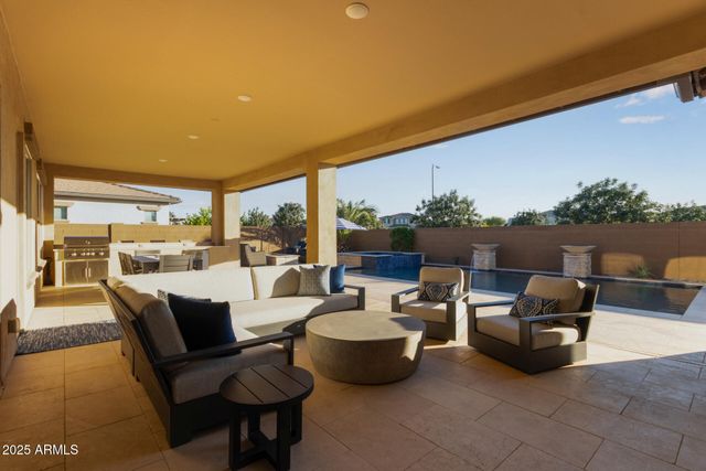 22741 E ORCHARD Lane, Queen Creek, AZ 85142