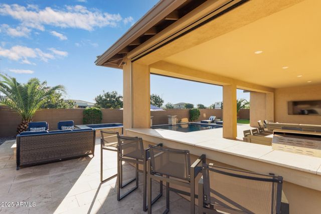 22741 E ORCHARD Lane, Queen Creek, AZ 85142