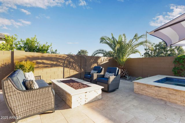 22741 E ORCHARD Lane, Queen Creek, AZ 85142