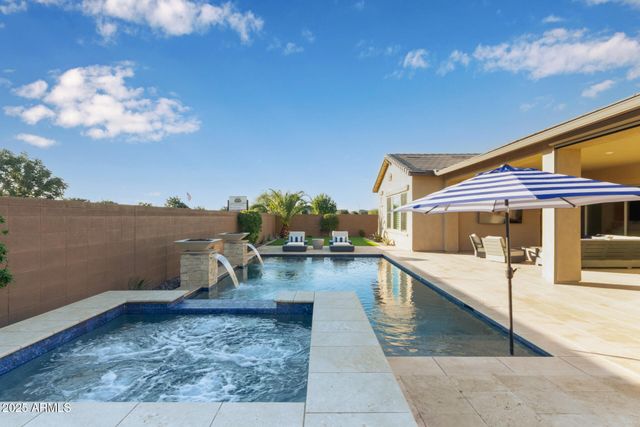 22741 E ORCHARD Lane, Queen Creek, AZ 85142