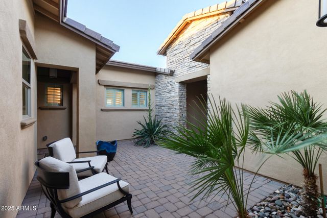 22741 E ORCHARD Lane, Queen Creek, AZ 85142