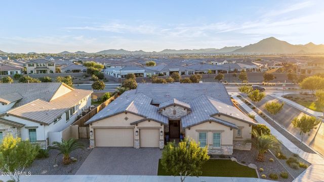 22741 E ORCHARD Lane, Queen Creek, AZ 85142