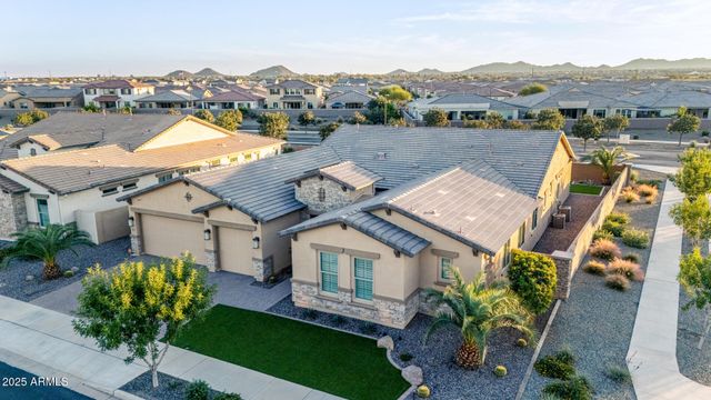 22741 E ORCHARD Lane, Queen Creek, AZ 85142