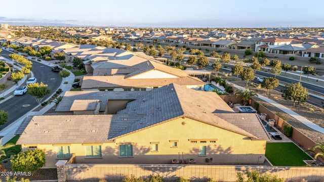 22741 E ORCHARD Lane, Queen Creek, AZ 85142