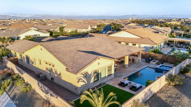 22741 E ORCHARD Lane, Queen Creek, AZ 85142