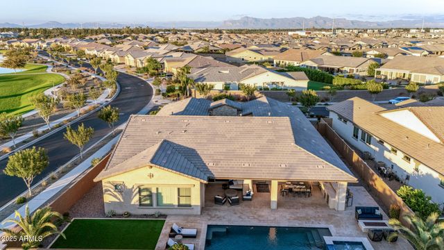 22741 E ORCHARD Lane, Queen Creek, AZ 85142
