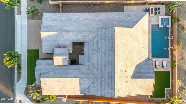 22741 E ORCHARD Lane, Queen Creek, AZ 85142