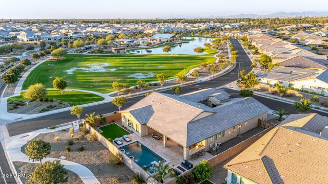 22741 E ORCHARD Lane, Queen Creek, AZ 85142